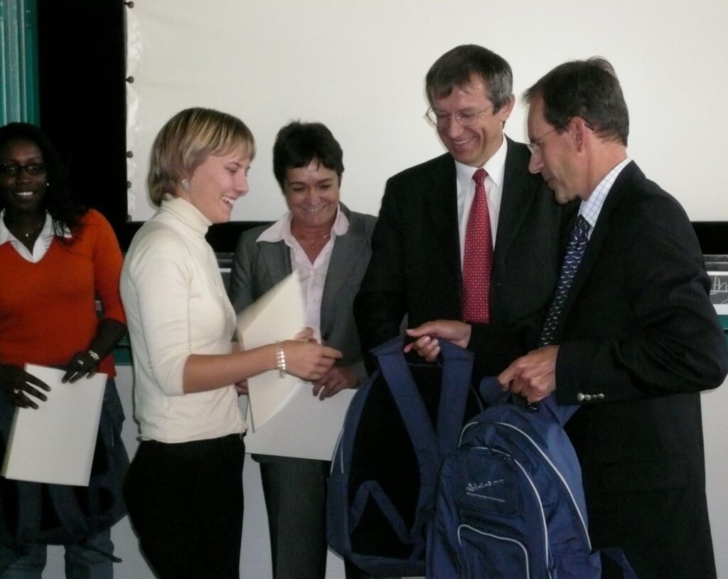remise prix cas aéroport
