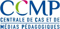 logo ccmp