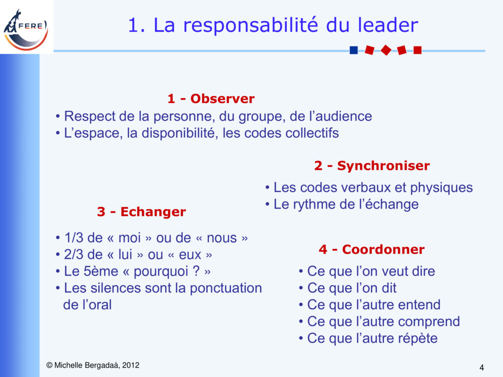 slider powerpoint la décision 4