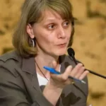 Photo Manuela Clément Francia fondation FERE