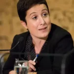 Photo Valérie Wertheimer fondation FERE