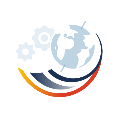 icone fere champs d'application