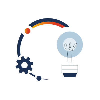 icone fere méthodes