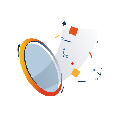 icone fere ruptures de societe