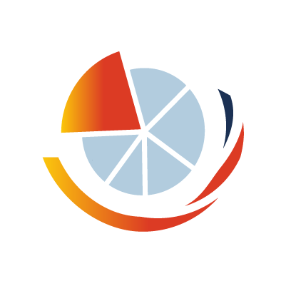 icone fere support financier