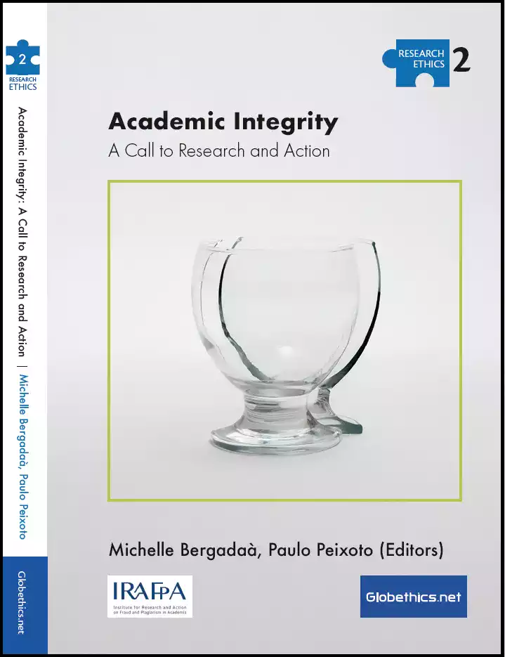 fere ouvrage irafpa academic integrity