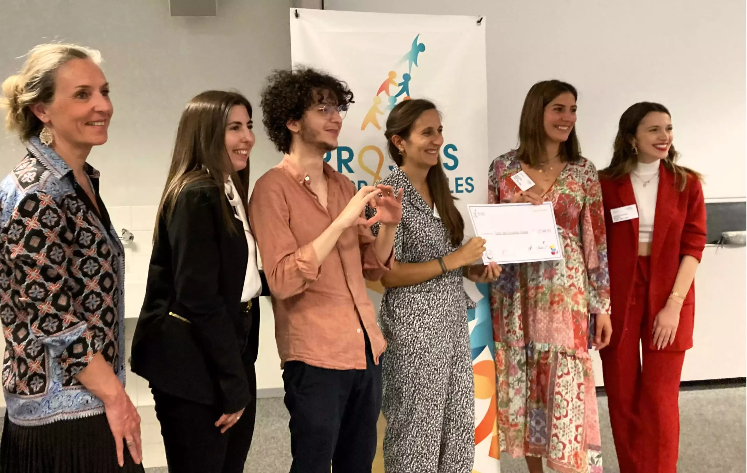 5062_2022_Chq_Groupe_TdHCHF-hi-min