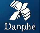 logo danphé