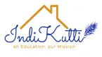logo indikutti inde