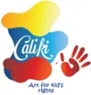 logo caliki colombie