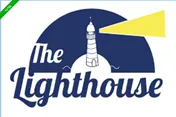logo TheLighthouse Népal