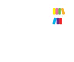 Logo Tuk Books Thaïlande