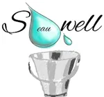 Logo Seauwell Burkina Faso