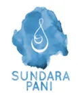 logo Sundara Pani Inde