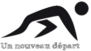 Logo Départ Madagascar