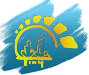 Logo Tiny Smart Group Madagascar