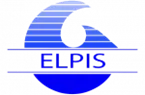 Logo ELPIS Haïti