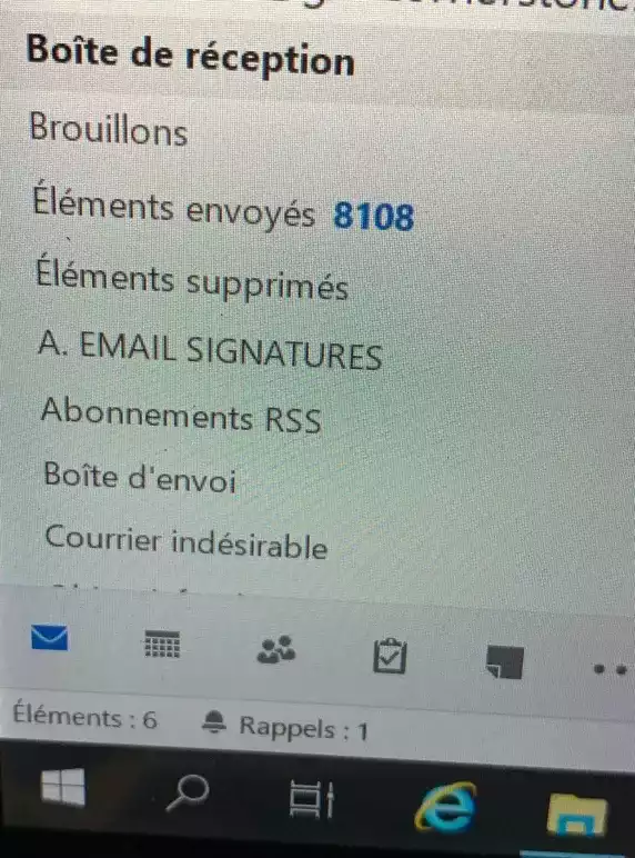 image5-min