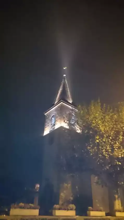 image6-min
