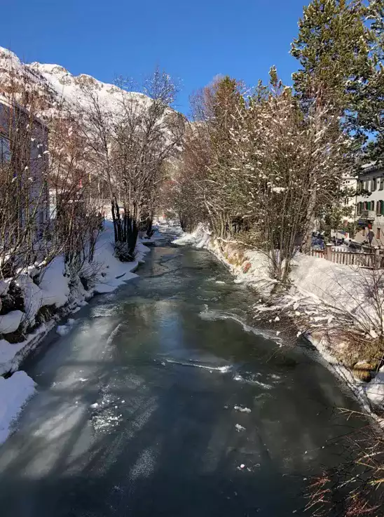 image8-min
