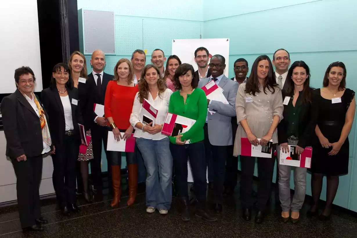 e-sens diplome unige 2012