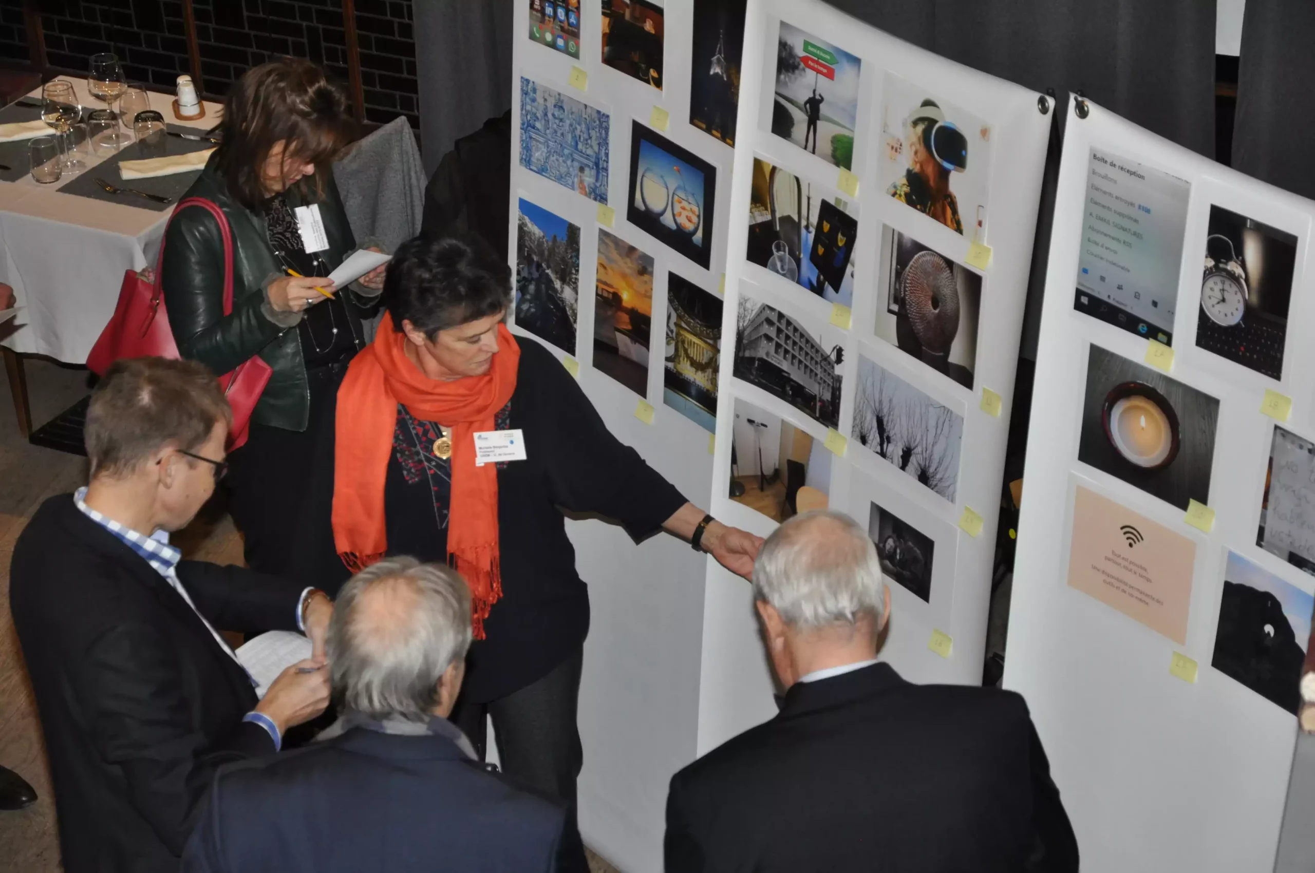 ovsm atelier photo 13 février